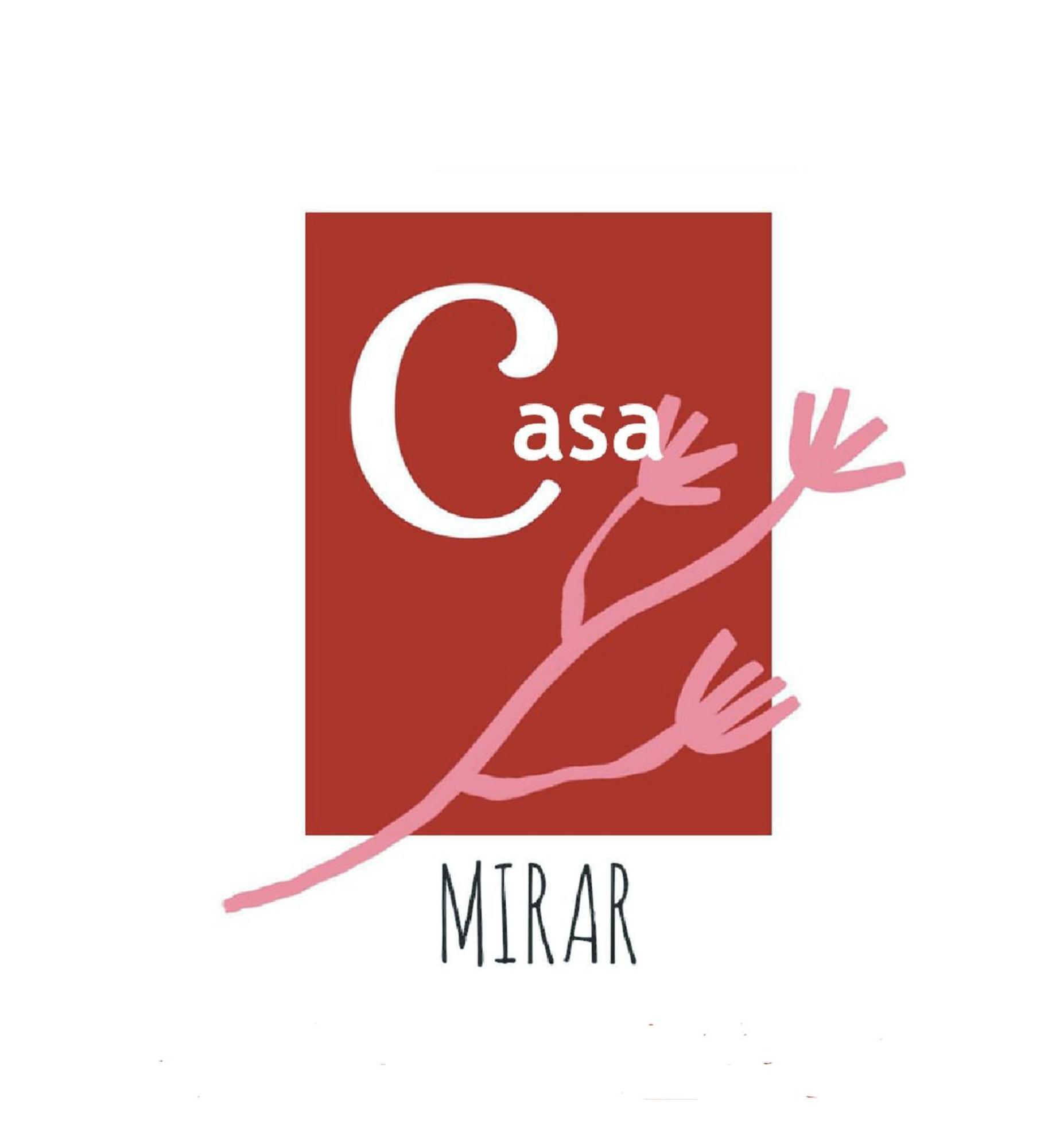 Casa Mirar Recife De Olinda Apartment ภายนอก รูปภาพ